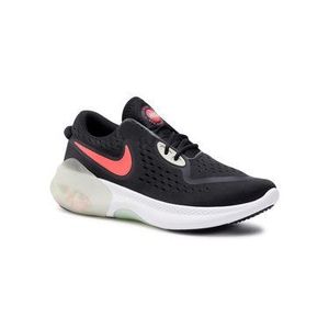 Nike Topánky Joyride Dual Run CD4365 004 Čierna vyobraziť