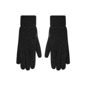 Barts Pánske rukavice Bhric Gloves 3549301 Čierna vyobraziť