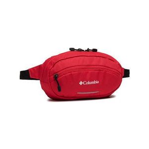 Columbia Ľadvinka Bell Creek Waist Pack 1868061613 Červená vyobraziť