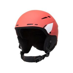 Quiksilver Lyžiarska helma Motion EQYTL03048 Červená vyobraziť