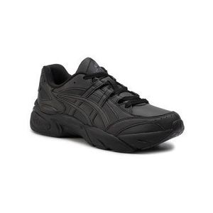 Asics Topánky Gel-Bnd 1021A217 Čierna vyobraziť