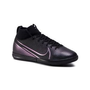 Nike Topánky Superfly 7 Academy Ic AT8135 010 Čierna vyobraziť