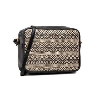 Pepe Jeans Kabelka Heather Bag PL031206 Béžová vyobraziť