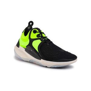 Nike Topánky Joyride Cc3 Setter AT6395 002 Čierna vyobraziť