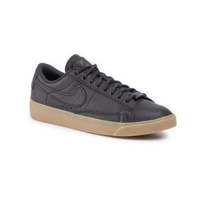 Nike Topánky Blazer Low Lxx BQ5307 001 Sivá vyobraziť