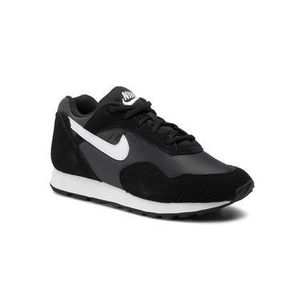 Nike Topánky Outburst AO1069 001 Čierna vyobraziť