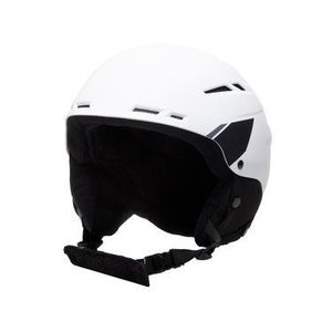 Quiksilver Lyžiarska helma EQYTL03048 Biela vyobraziť
