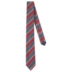 Tommy Hilfiger Tailored Kravata Blend TT0TT06903 Farebná vyobraziť