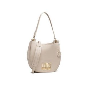 LOVE MOSCHINO Kabelka JC4106PP1CLJ010A Béžová vyobraziť