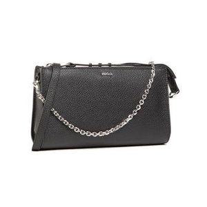 Hugo Kabelka Victoria Mini Bag-T 50445826 Čierna vyobraziť