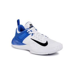 Nike Topánky Air Zoom Hyperace 902367 104 Biela vyobraziť