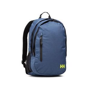 Helly Hansen Ruksak Dublin 2.0 Backpack 67386 603 Tmavomodrá vyobraziť