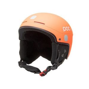 POC Lyžiarska helma Pocito Light Helmet 10150 9050 Oranžová vyobraziť