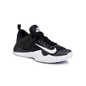 Nike Topánky Air Zoom Hyperace 902367 Čierna vyobraziť