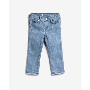 Skinny Jeans detské GAP vyobraziť