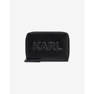 Peňaženka Karl Lagerfeld vyobraziť