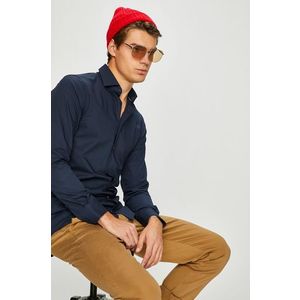 Tommy Hilfiger Tailored - Košeľa vyobraziť