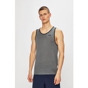 Under Armour - Pánske tričko 1328704 vyobraziť