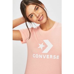 Converse - Top vyobraziť