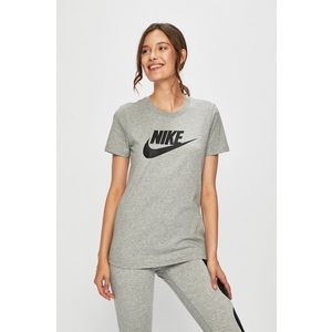 Nike Sportswear - Tričko vyobraziť