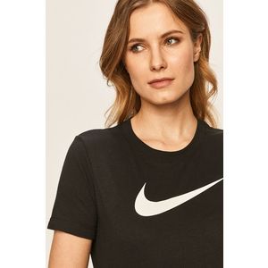 Nike - Tričko vyobraziť