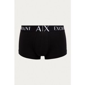 Armani Exchange - Boxerky vyobraziť