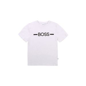 Boss - Detské tričko vyobraziť