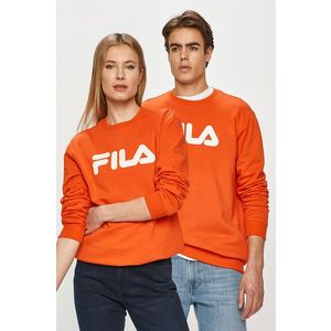 Fila - Mikina vyobraziť