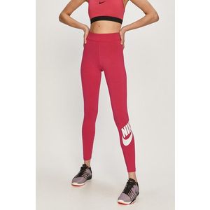 Nike Sportswear - Legíny vyobraziť