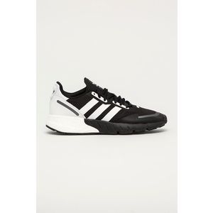 adidas Originals - Topánky ZX 1K Boost FX6515 vyobraziť