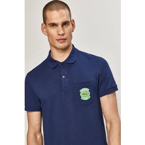 Lacoste - Polo tričko vyobraziť