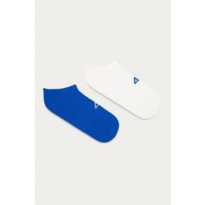 4F - Ponožky (2-pak) vyobraziť