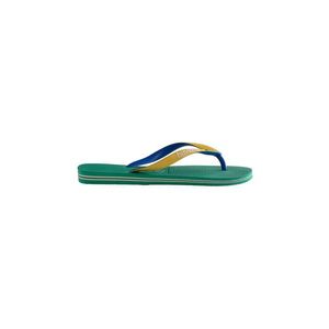 Havaianas - Žabky vyobraziť