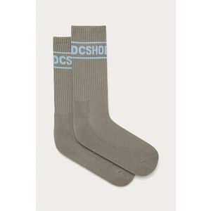 Dc - Ponožky vyobraziť