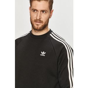 adidas Originals - Mikina GN3487 vyobraziť