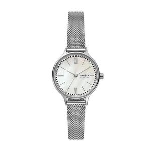 Skagen - Hodinky SKW2966 vyobraziť