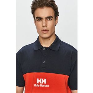 Helly Hansen - Polo tričko vyobraziť