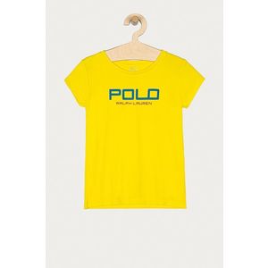 Polo Ralph Lauren - Detské tričko 128-176 cm vyobraziť