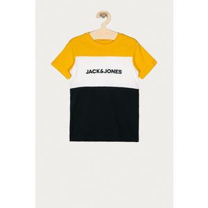 Jack & Jones - Detské tričko 128-176 cm vyobraziť