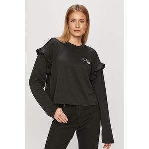 adidas Originals - Mikina GN3142 vyobraziť