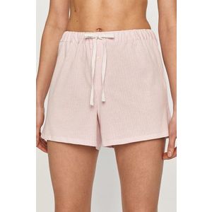 Lauren Ralph Lauren - Pyžamové šortky vyobraziť
