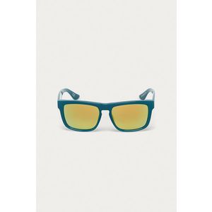 Vans - Slnečné okuliare vyobraziť