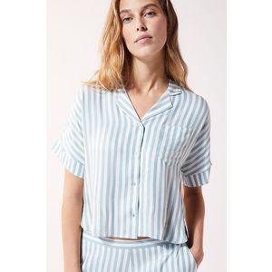 Etam - Pyžamová košeľa JUDY vyobraziť