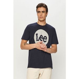 Lee - Tričko vyobraziť