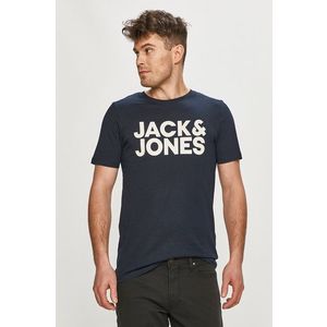 Jack & Jones - Tričko vyobraziť