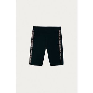 Calvin Klein Underwear - Detské legíny 128-176 cm vyobraziť