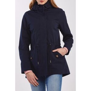 BUNDA GANT D1. CASUAL COTTON JACKET vyobraziť