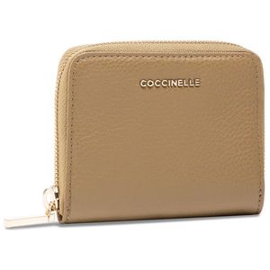 Malé peňaženky Coccinelle - vyobraziť