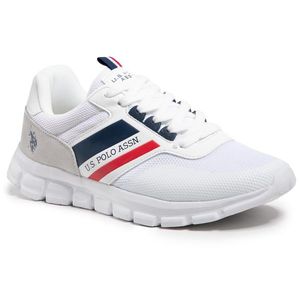 Sneakersy U.S. POLO ASSN. vyobraziť