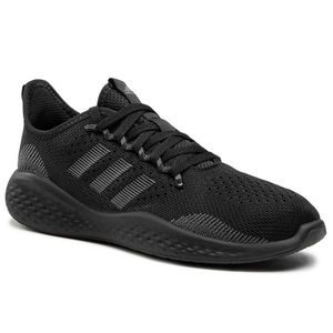 Topánky ADIDAS vyobraziť